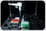 Trilobio raises $8 M to deliver whole lab automation for biologists