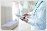 Dr. Jeremy Poschmann’s data-driven approach to immune profiling and translational science