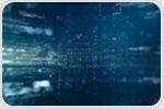 Proficient Health Launches AI Tool to Streamline Patient Data Management