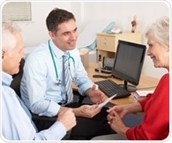 More family doctors choose focused practice over comprehensive care