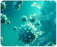 UVA researchers discover key to HIV latency and reactivation