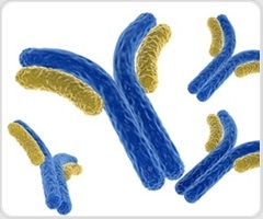 Scientists make major progress toward an effective HIV vaccine