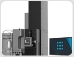 The ultimate companion for forensic toxicology screening