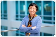 TEAD Proteins Switch Partners to Drive Neural Cell Maturation