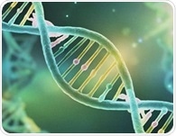Understanding BRCAness: What It Means for Cancer Treatment