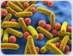 Experts chart path to bring microbiome science into routine clinical care