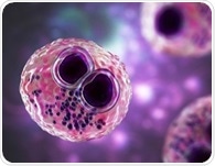 ThinkCyte Unveils MorphoScan Cloud to Supercharge AI Cell Analysis and Collaboration