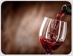 Algorithms Uncork the Secrets of Fine Wine Evaluation