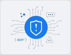 Yoshua Bengio Launches LawZero To Make AI Safe By Design