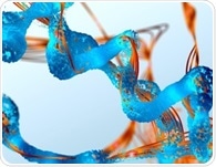 AI Supercharges Protein Design, Creating Thousands of New Molecules for Medicine