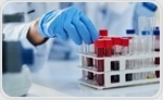 Inside the Cross-Sector Collaborations Driving AI in Biotech