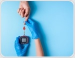 Understanding MODY 5: A Rare Genetic Form of Diabetes