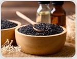 Black Sesame Seeds: Evidence-Based Health Benefits and Modern Uses