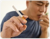 Heavy smoking triggers systemic inflammation and vascular damage in new biomarker study