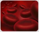 New and updated clinical practice guidelines released for treatment of pediatric venous thromboembolism