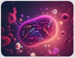 How soy and gut microbes alter cancer treatment results