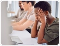 Hidden challenges of long COVID for the workplace