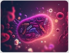 How soy and gut microbes alter cancer treatment results