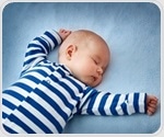 Digital baby formula campaigns undermine breastfeeding and put child health at risk