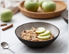 Choosing better carbs in low-carb diets boosts health outcomes
