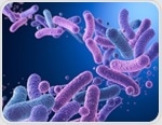 Maternal exposure to metals rewires infants’ gut and resistance genes