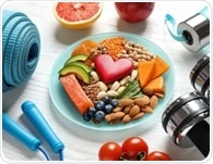 Back-to-basics, 'not fad' diets beat heart disease and diabetes