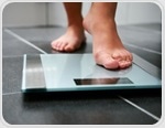 Small weight loss leads to big gains in heart health
