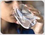 What happens to your body and mind during a five-day water fast?
