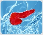 Digital twin technology improves diabetes control with artificial pancreas