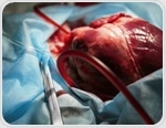 Breakthrough soft robotics could redefine artificial heart technology