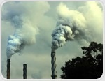 Scientists identify genetic clues linking air pollution to neurodegeneration
