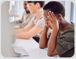 Hidden challenges of long COVID for the workplace