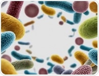 New Japanese database reveals how gut microbes and diet connect