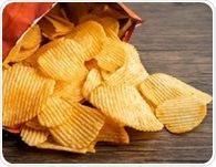 What researchers found when they compared food labels in 17 countries