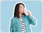 Is it time to rethink dairy? Here’s what 25 years of research reveals for women