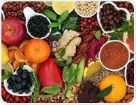 Scientists explain how eating a rainbow of foods lowers your risk for chronic illness