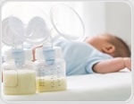Breastfeeding habits barely change milk’s microbiome, study reveals