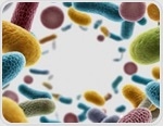 New Japanese database reveals how gut microbes and diet connect