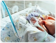 Antibiotic use predicts microbiota dysbiosis in preterm infants