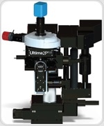 How the Ultima 2Pplus is redefining deep tissue imaging in neuroscience