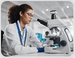 Study Explores Use of Laser-Patterned Diamonds in Stem Cell Applications