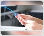 Advancing 3D Bioprinting with HA-Cys Bioink