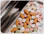 What Are Compounded Medicines — and Why Do They Matter?