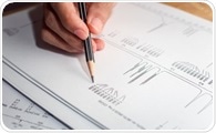 How to Interpret NMR Spectroscopy Results: A Beginner's Guide