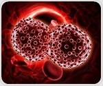 First-in-class antibody-drug conjugate shows high response rates in rare blood cancer trial