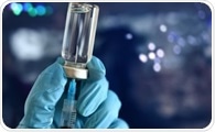 Optimizing Antigen Density on Gold Nanoparticles for Cancer Vaccines