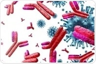 Scientists use AI to build mutation-proof antibodies for SARS-CoV-2