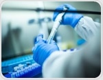 Automating iPsc culture using cell culture automation systems