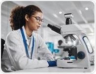 Study Explores Use of Laser-Patterned Diamonds in Stem Cell Applications
