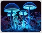 Psilocybin rewires the brain for weeks, study finds